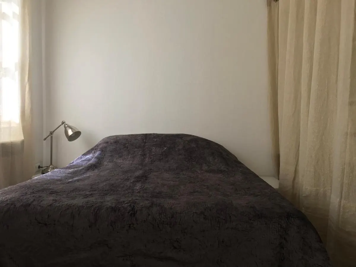 Top First Av Ternes Apartment Paris